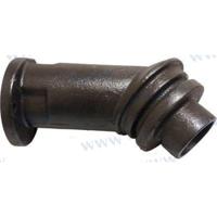 REC909368 - OMC-ELLEBOOG Bombardier - thumbnail