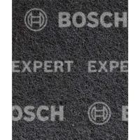 Bosch 2 608 901 219 benodigdheid voor handmatig schuren Schuurpad Gemiddelde korrel 2 stuk(s) - thumbnail