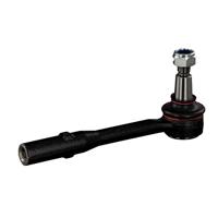 Spoorstangeind 38631 - thumbnail