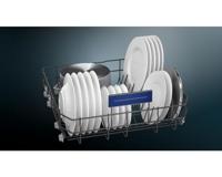 Siemens SN23EW03ME iQ300 Vaatwasser - thumbnail