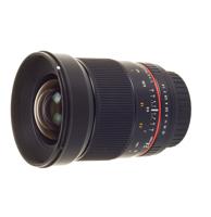 Samyang 24mm F/1.4 ED AS UMS Sony E - thumbnail