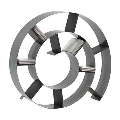 Kare Design Wandrek Shelf Snail Kare Design Wandrek Shelf Snail