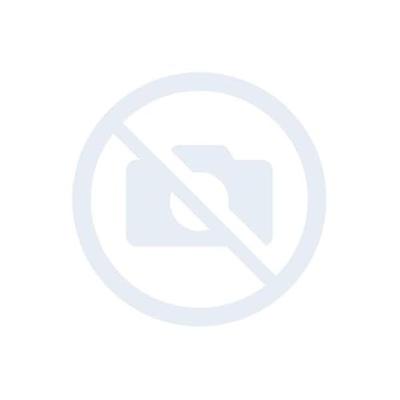 WRP - RACING Wrp-racing pro starthulp pro launch wrp start aid sw/rt WRP - RACING Wrp-racing pro starthulp pro launch wrp start aid sw/rt