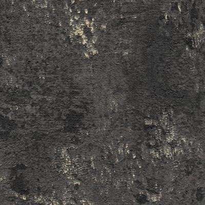 AS Creation THE BoS - Zwart - Gipslook - 388234