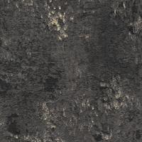 AS Creation THE BoS - Zwart - Gipslook - 388234 - thumbnail