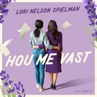 Hou me vast - thumbnail