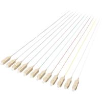 ASSMANN Electronic SC OM3 2m - thumbnail