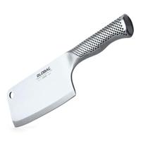 Global Hakbijl G-12, 16cm - thumbnail