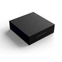 Loupedeck CT creatieve post-production interface - thumbnail