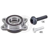 Wielnaaf 201100 - thumbnail