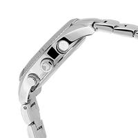 Sector R3253240006 Heren Horloge 41 mm 5 ATM - thumbnail