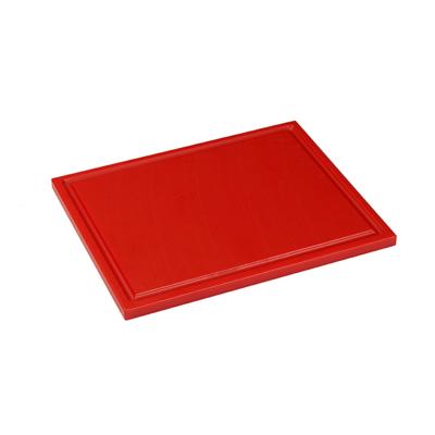 Interlux Snijplaat met sapgoot - 530x325x15mm - Rood
Ik hoop dat dit helpt! Interlux Snijplaat met sapgoot - 530x325x15mm - Rood
Ik hoop dat dit helpt!
