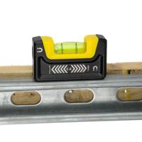 C.K T3483 Zakwaterpas Incl. magneet 67 mm 0.5 mm/m - thumbnail