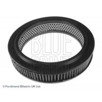 Luchtfilter ADC42207 - thumbnail