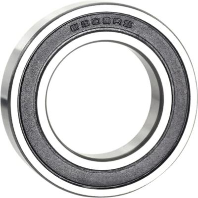 Marwi Union kogellager ball bearing union cb-176 25x42x9