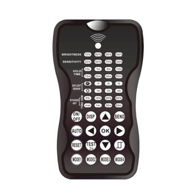 DOTLUX 4902 1 stuk(s)