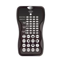 DOTLUX 4902 1 stuk(s) - thumbnail