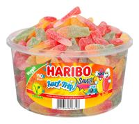 Haribo - Surf Trip Zuur - 150 stuks - thumbnail
