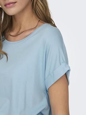 Only Moster Top