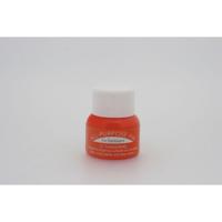 Tsukineko • all-purpose inkt potje 15ml tangerine - thumbnail