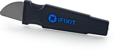 iFixit Jimmy montagegereedschap