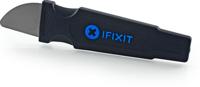 iFixit Jimmy montagegereedschap - thumbnail