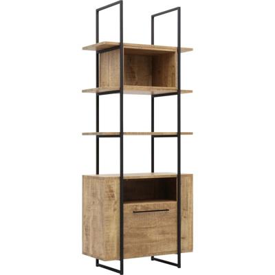 Wandkast Camilla 86 cm