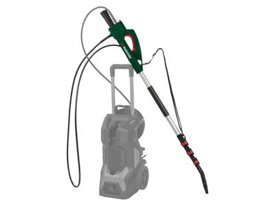 PARKSIDE Telescopische hogedrukspuit