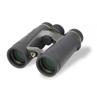 Vanguard Endeavor ED IV 8x42 Verrekijker
