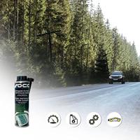 Reinigingsbehandeling dieseldeeltjes OCC Motorsport OCC49006 300 ml - thumbnail