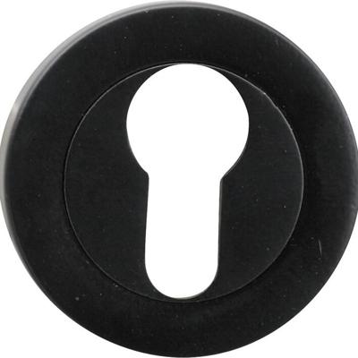 Cilinderrozet Cardea MMZ