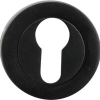 Cilinderrozet Cardea MMZ - thumbnail