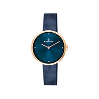 Horloge Dames Radiant RA463205T (Ø 30 mm) - thumbnail