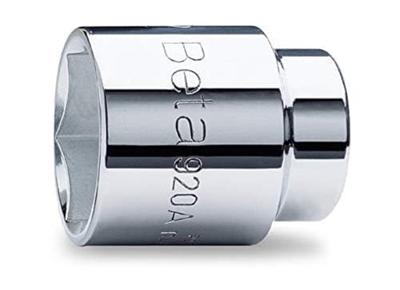 Beta dop 6k 1/2"-14mm 920a