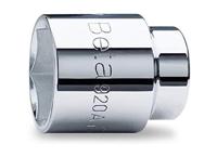 Beta dop 6k 1/2"-14mm 920a - thumbnail