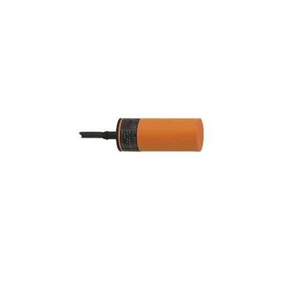 ifm Electronic Capacitieve sensor KB0025 KB0025 ifm Electronic Capacitieve sensor KB0025 KB0025