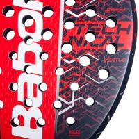 Babolat Technical Vertuo Padelracket - thumbnail