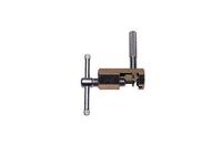 Marwi Union kettingpons bt-710 - thumbnail