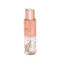 Cent Pur Cent Eye Make Up Remover Les Yeux Purs 100ml - thumbnail