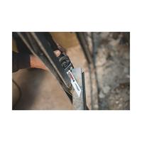 Lenox Reciprozaagblad - 19 mm - 24 TPI - LX20579824R - 20579824R - thumbnail