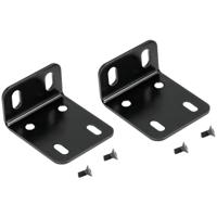 Eurolite Mounting Bracket voor DXT-serie - thumbnail