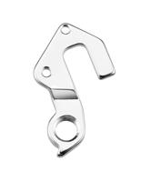 Marwi Union derailleurpad gh-267 focus - thumbnail