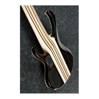 Ibanez BTB747-NTL 7-snarige basgitaar Natural Low Gloss - thumbnail