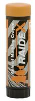 Raidex Merkstift Oranje - thumbnail
