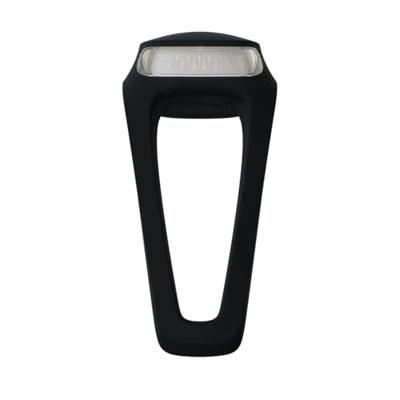 KNOG Frog usb rear - spider black