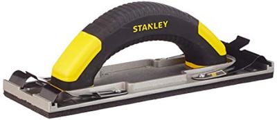 Stanley handgereedschap Handschuurblok - STHT0-05927 - thumbnail