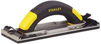 Stanley STHT0-05927 Handschuurblok - thumbnail