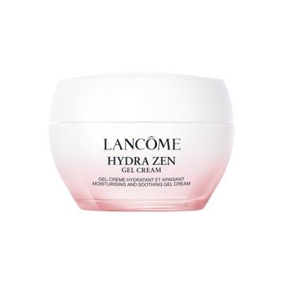 Lancôme Hydra Zen Gel Cream 30ml Lancôme Hydra Zen Gel Cream 30ml