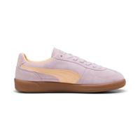 Puma Palermo Sneakers Dames 37.5 - thumbnail
