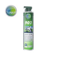 TUNAP SPORTS Synthetische olie 902 human+ technology 400 ml tunap (vpe=12st) - thumbnail